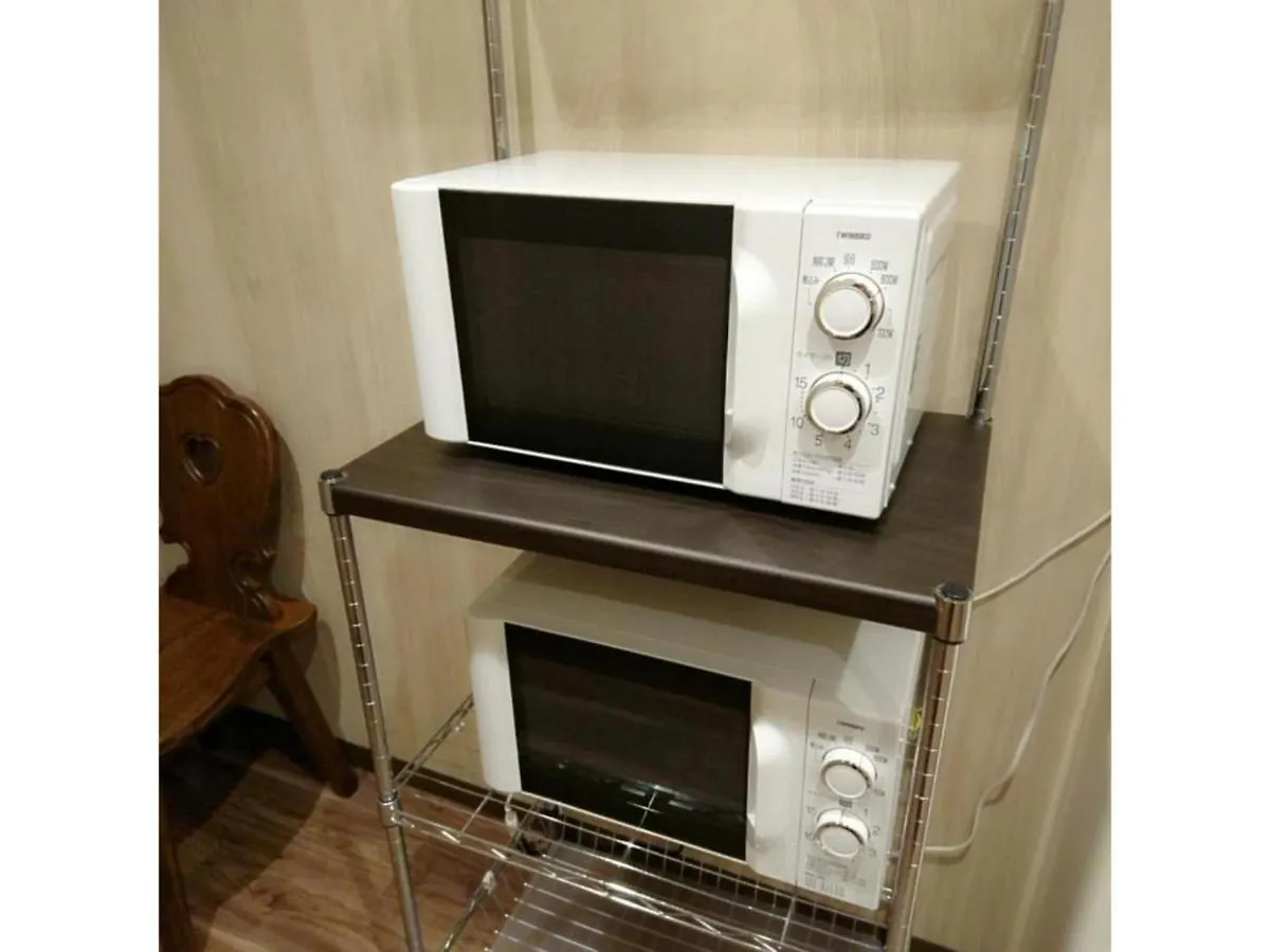 Queen'S Hotel Chitose - Vacation Stay 67741V 0*, Chitose (Hokkaido) Japan
