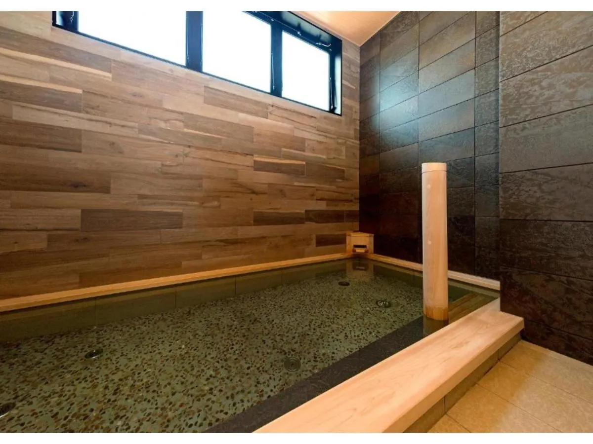 Queen'S Hotel Chitose - Vacation Stay 67741V Japan